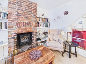 Living Room- click for photo gallery